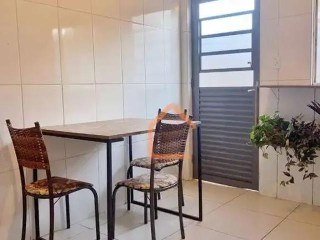 Casa venda em Região Geográfica Imediata de Pouso Alegre, Pouso Alegre
