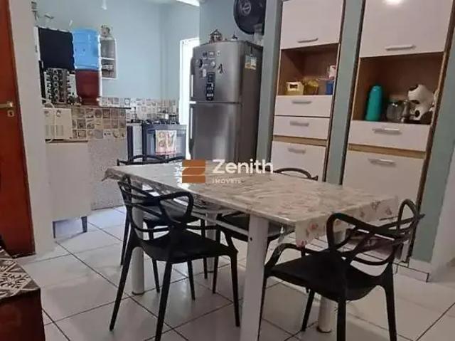 Casa venda em Região Geográfica Imediata de Pouso Alegre, Pouso Alegre