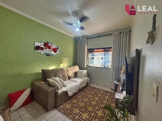 Casa venda em Região Geográfica Imediata de Pouso Alegre, Pouso Alegre