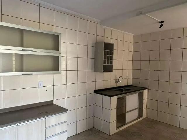 Casa venda em Região Geográfica Imediata de Pouso Alegre, Pouso Alegre