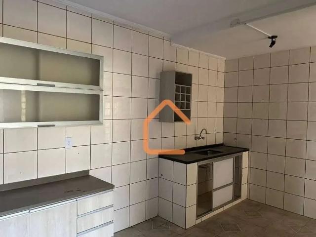 Casa venda em Região Geográfica Imediata de Pouso Alegre, Pouso Alegre