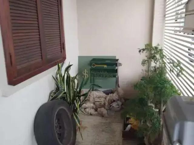 Casa venda em Região Geográfica Imediata de Pouso Alegre, Pouso Alegre