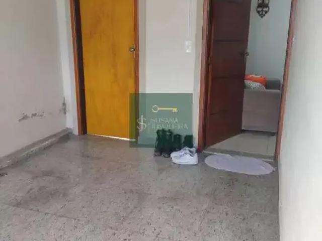 Casa venda em Região Geográfica Imediata de Pouso Alegre, Pouso Alegre