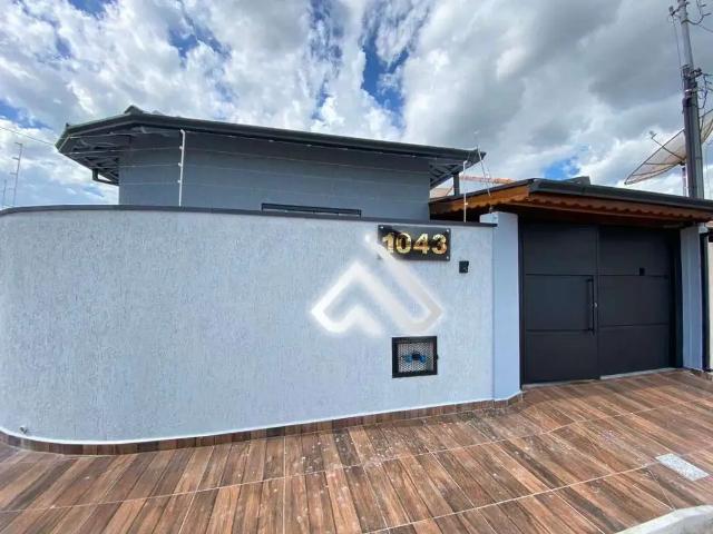 Casa venda em Região Geográfica Imediata de Pouso Alegre, Pouso Alegre