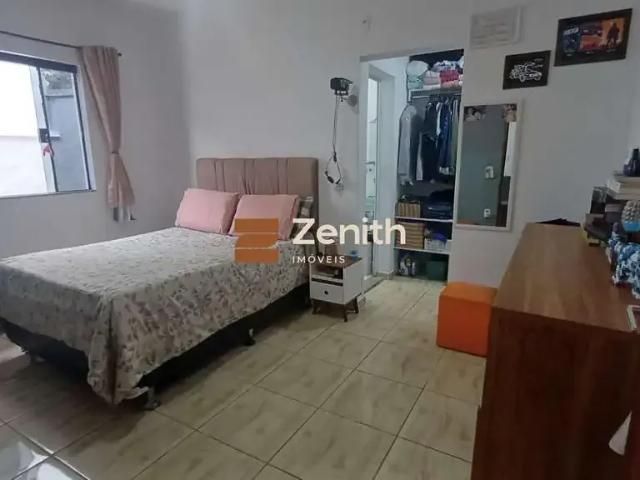 Casa venda em Região Geográfica Imediata de Pouso Alegre, Pouso Alegre