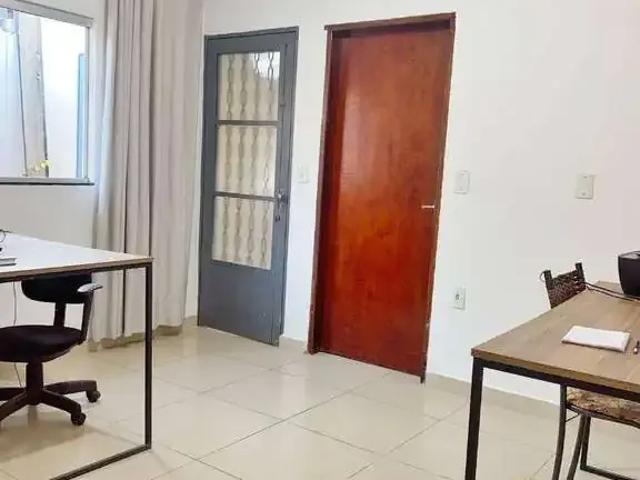 Casa venda em Região Geográfica Imediata de Pouso Alegre, Pouso Alegre