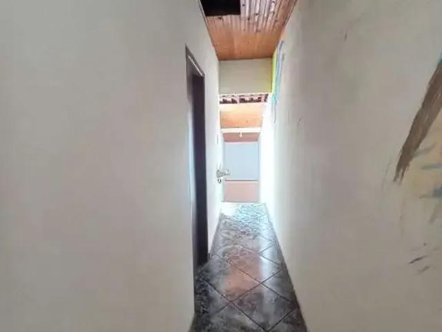 Casa venda em Região Geográfica Imediata de Pouso Alegre, Pouso Alegre