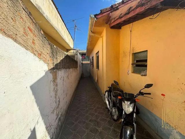 Casa venda em Região Geográfica Imediata de Pouso Alegre, Pouso Alegre