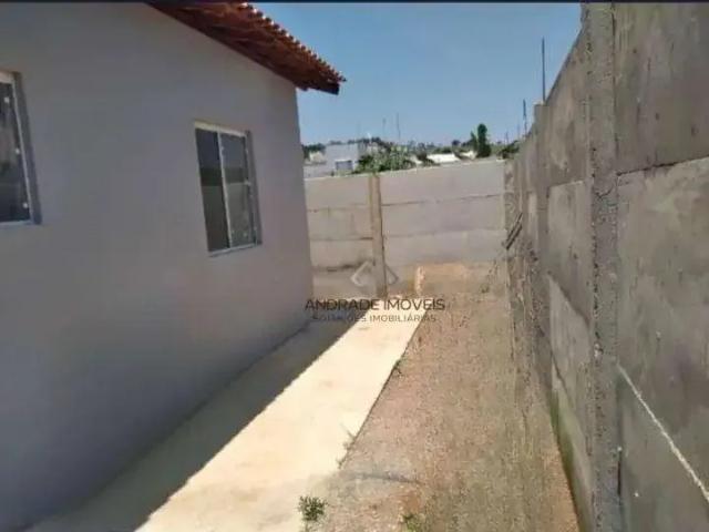 Casa venda em Região Geográfica Imediata de Pouso Alegre, Pouso Alegre
