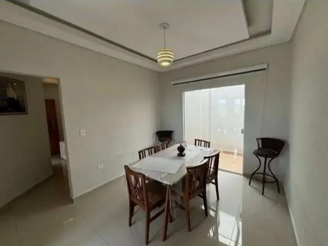 Casa venda em Região Geográfica Imediata de Pouso Alegre, Pouso Alegre