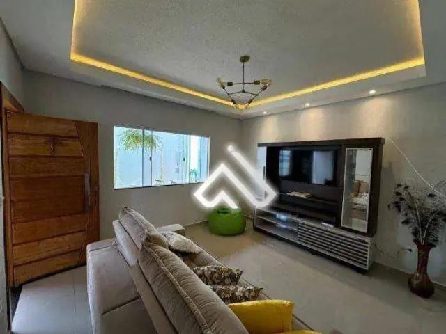 Casa venda em Região Geográfica Imediata de Pouso Alegre, Pouso Alegre