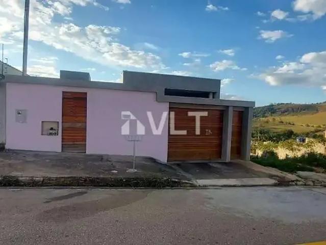 Casa venda em Região Geográfica Imediata de Pouso Alegre, Pouso Alegre