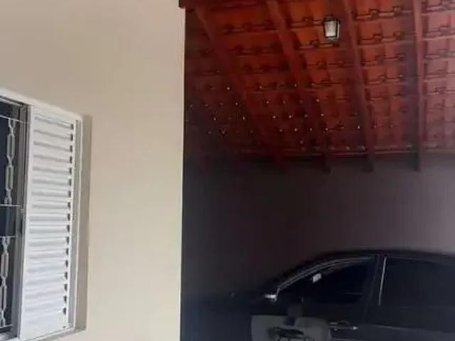 Casa venda em Região Geográfica Imediata de Pouso Alegre, Pouso Alegre