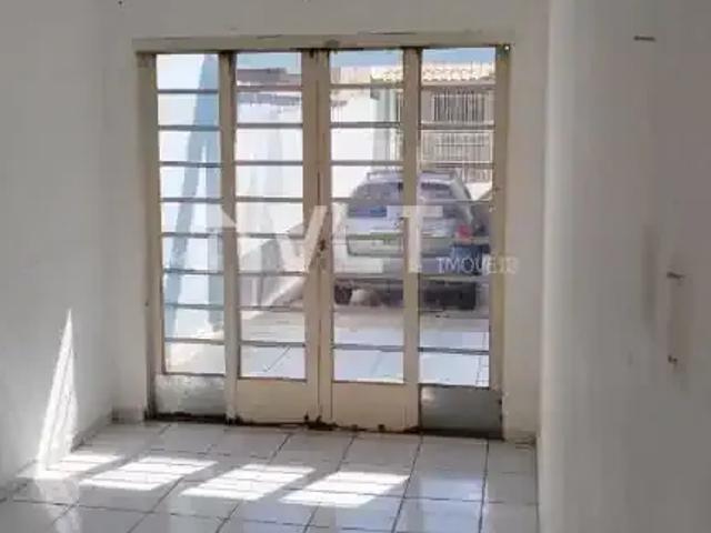 Casa venda em Região Geográfica Imediata de Pouso Alegre, Pouso Alegre