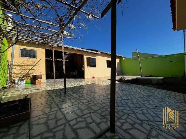Casa venda em Região Geográfica Imediata de Pouso Alegre, Pouso Alegre
