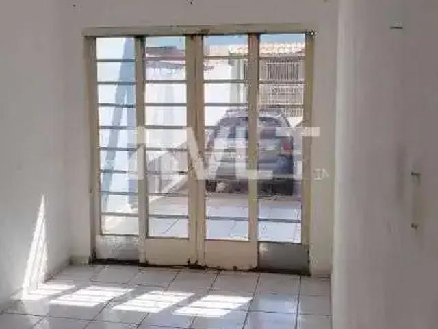 Casa venda em Pouso Alegre, Região Geográfica Intermediária de Pouso Alegre