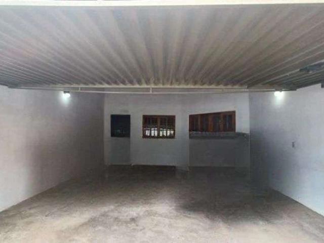 Casa venda em Região Geográfica Imediata de Pouso Alegre, Pouso Alegre