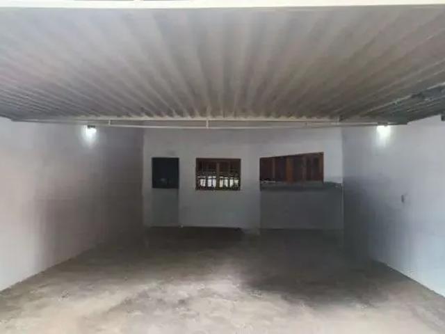 Casa venda em Região Geográfica Imediata de Pouso Alegre, Pouso Alegre