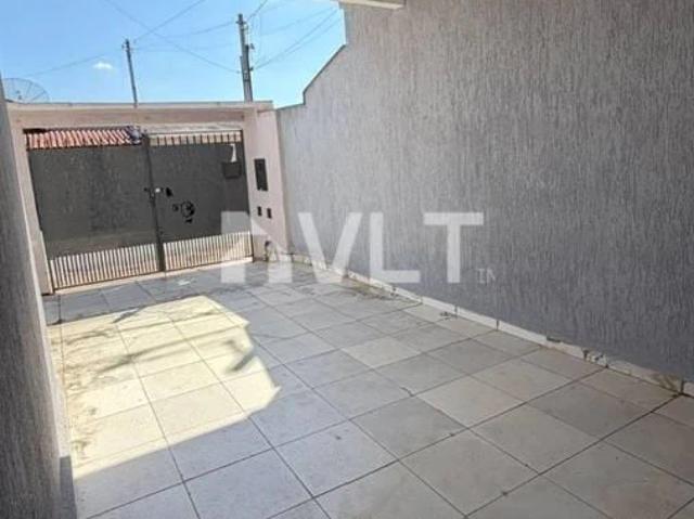 Casa venda em Pouso Alegre, Região Geográfica Intermediária de Pouso Alegre