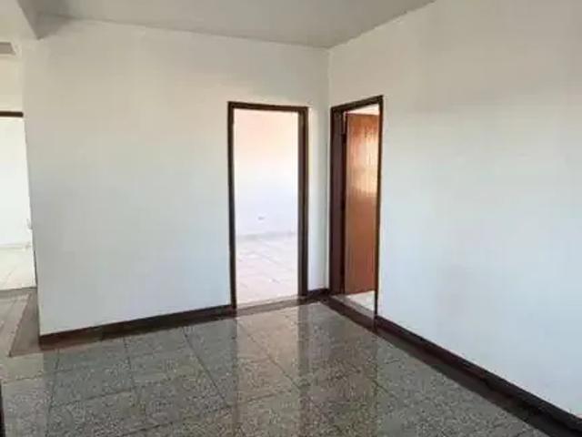 Casa venda em Quadrante Nordeste, Pouso Alegre