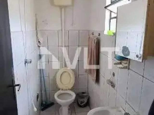 Casa venda em Pouso Alegre, Região Geográfica Intermediária de Pouso Alegre