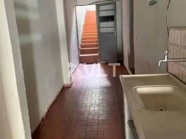 Casa venda em Região Geográfica Imediata de Pouso Alegre, Pouso Alegre