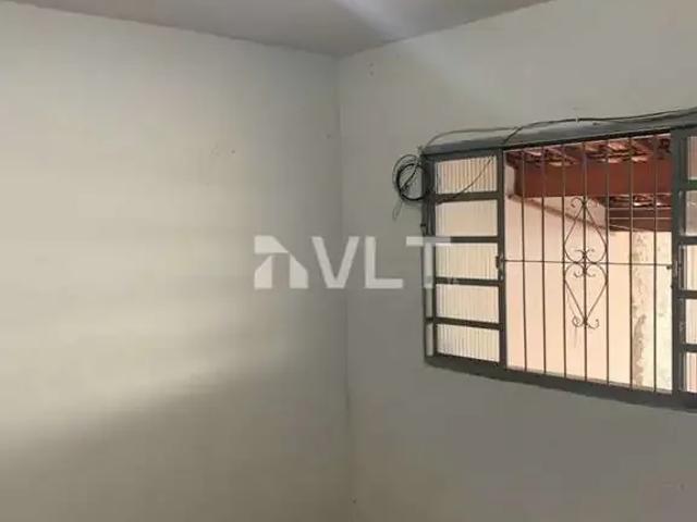 Casa venda em Região Geográfica Imediata de Pouso Alegre, Pouso Alegre