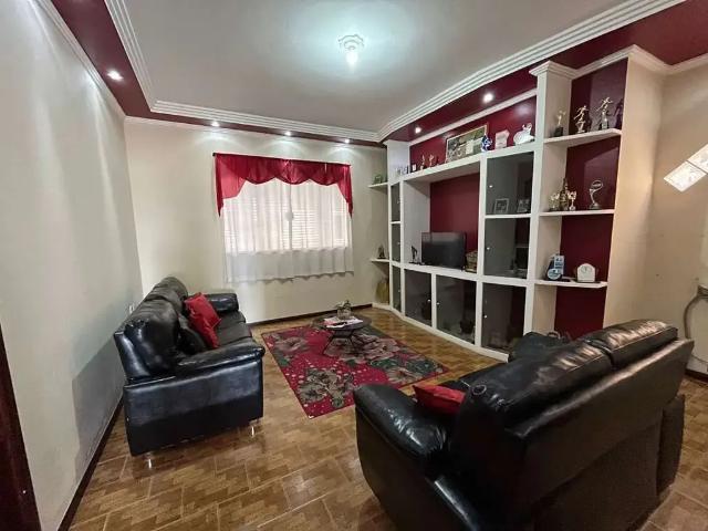 Casa venda em Região Geográfica Imediata de Pouso Alegre, Pouso Alegre