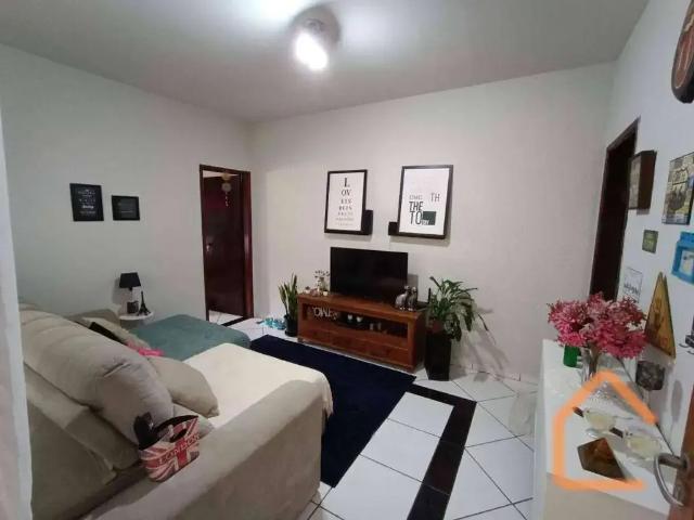 Casa venda em Região Geográfica Imediata de Pouso Alegre, Pouso Alegre