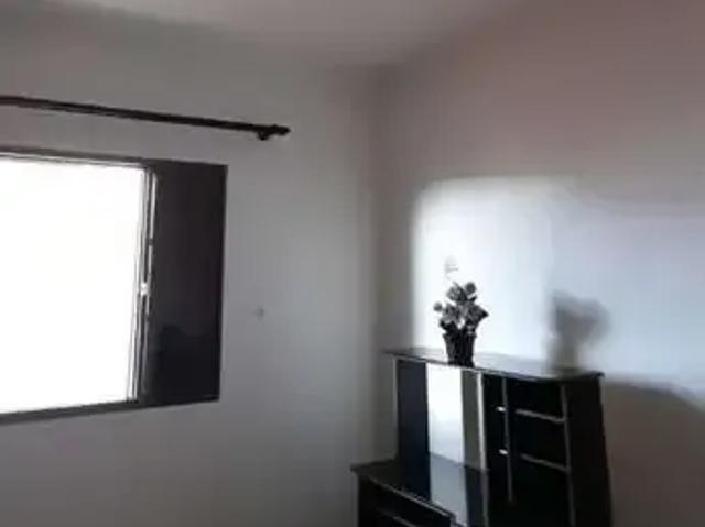 Casa venda em Região Geográfica Imediata de Pouso Alegre, Pouso Alegre