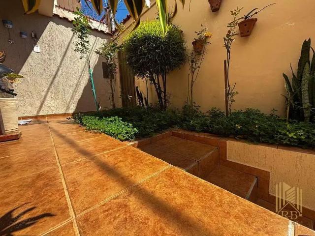 Casa venda em Região Geográfica Imediata de Pouso Alegre, Pouso Alegre