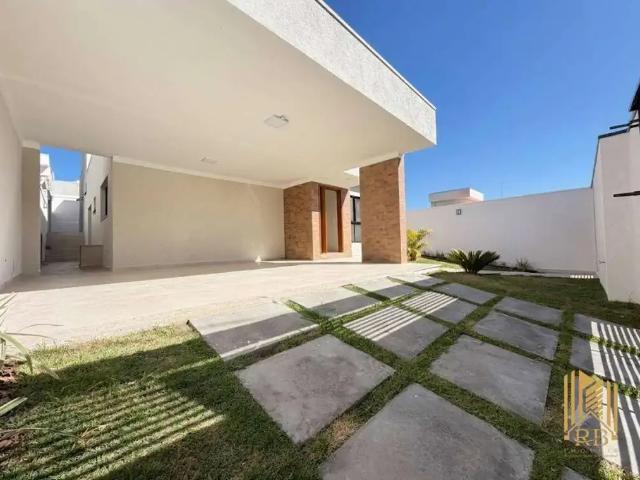 Casa venda em Região Geográfica Imediata de Pouso Alegre, Pouso Alegre