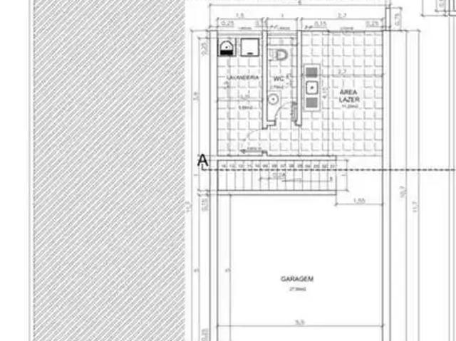 Casa venda em Região Geográfica Imediata de Pouso Alegre, Pouso Alegre