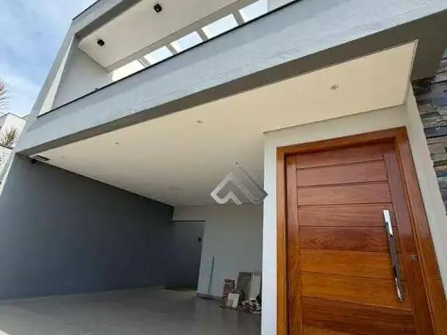 Casa venda em Região Geográfica Imediata de Pouso Alegre, Pouso Alegre