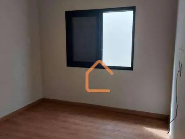Casa venda em Região Geográfica Imediata de Pouso Alegre, Pouso Alegre