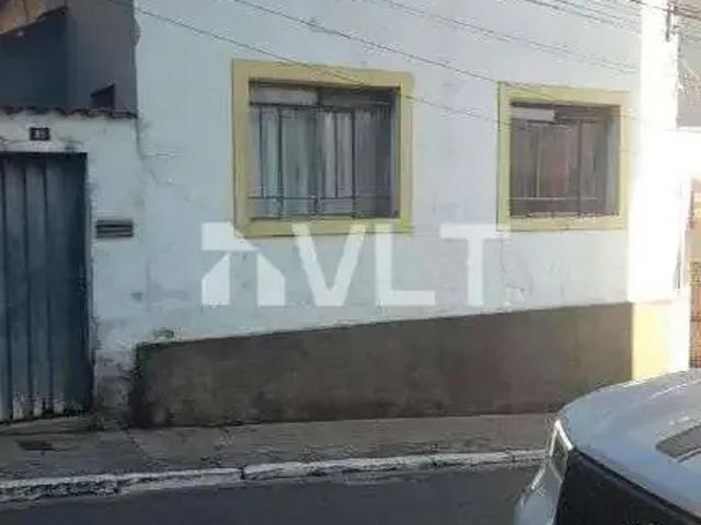 Casa venda em Região Geográfica Imediata de Pouso Alegre, Pouso Alegre
