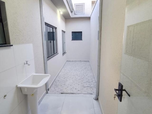 Casa venda em Centro, Pouso Alegre