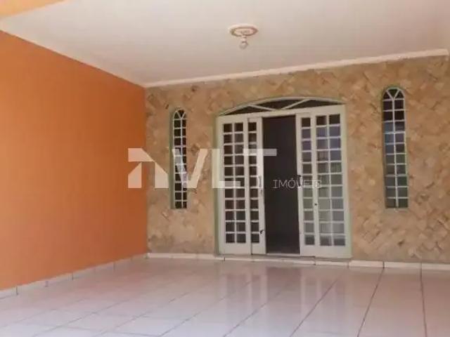 Casa venda em Região Geográfica Imediata de Pouso Alegre, Pouso Alegre