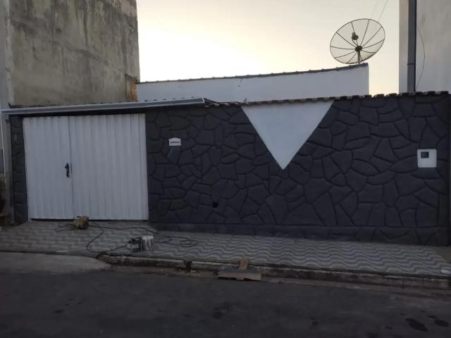 Casa venda em Região Geográfica Imediata de Pouso Alegre, Pouso Alegre