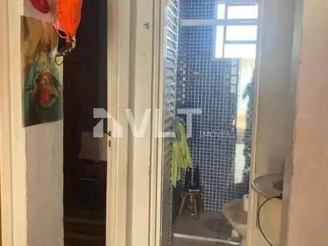 Casa venda em Região Geográfica Imediata de Pouso Alegre, Pouso Alegre