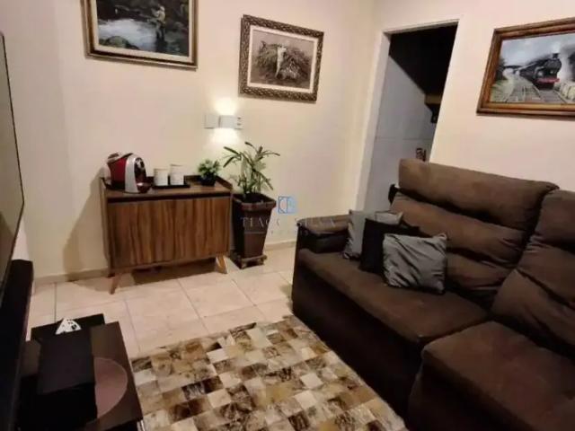 Casa venda em Região Geográfica Imediata de Pouso Alegre, Pouso Alegre