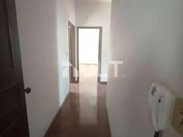 Casa venda em Região Geográfica Imediata de Pouso Alegre, Pouso Alegre