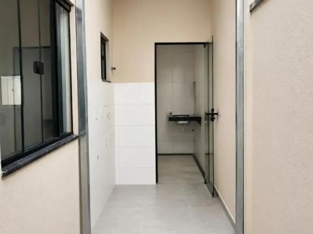 Casa venda em Região Geográfica Imediata de Pouso Alegre, Pouso Alegre
