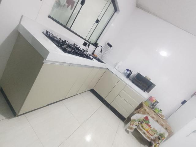 Casa venda em Região Geográfica Imediata de Pouso Alegre, Pouso Alegre