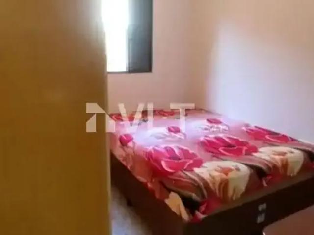 Casa venda em Região Geográfica Imediata de Pouso Alegre, Pouso Alegre