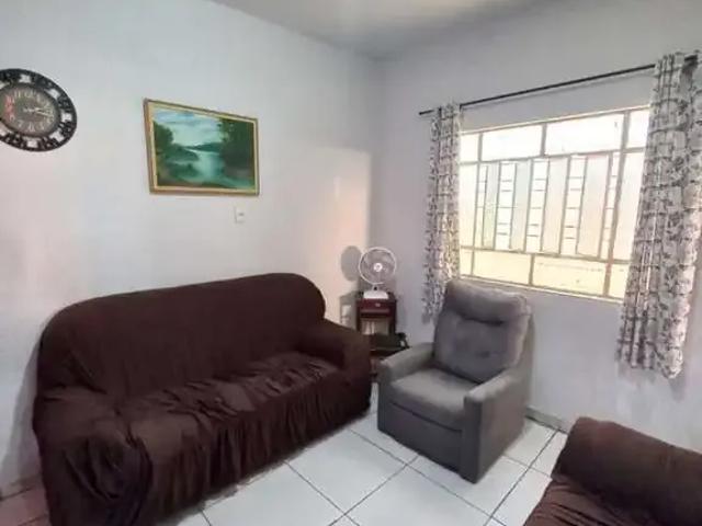 Casa venda em Região Geográfica Imediata de Pouso Alegre, Pouso Alegre