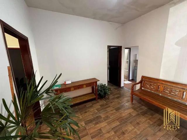 Casa venda em Região Geográfica Imediata de Pouso Alegre, Pouso Alegre