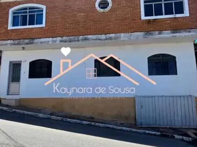 Casa venda em Região Geográfica Imediata de Pouso Alegre, Pouso Alegre