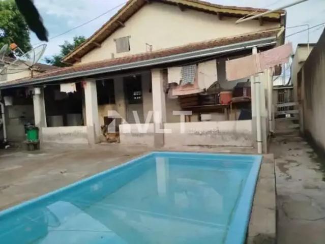 Casa venda em Região Geográfica Imediata de Pouso Alegre, Pouso Alegre