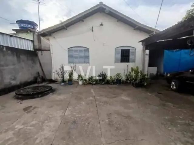 Casa venda em Região Geográfica Imediata de Pouso Alegre, Pouso Alegre